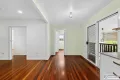 Property photo of 280 Joiner Street Koongal QLD 4701