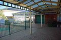 Property photo of 20 Westra Way Ocean Reef WA 6027