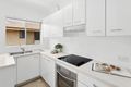 Property photo of 6/11 Westminster Avenue Dee Why NSW 2099