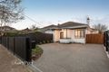 Property photo of 4 Raymond Grove Caulfield South VIC 3162