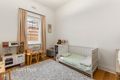 Property photo of 4 Raymond Grove Caulfield South VIC 3162