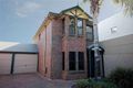 Property photo of 6/5 Wattle Street Brompton SA 5007