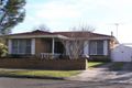 Property photo of 25 Turramurra Drive Keysborough VIC 3173