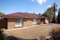 Property photo of 2 Bywaters Road Murray Bridge SA 5253
