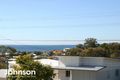 Property photo of 342 Wynnum North Road Wynnum QLD 4178