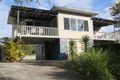 Property photo of 11 Macleay Street Narrawallee NSW 2539