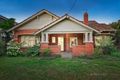 Property photo of 19 Sunnyside Avenue Camberwell VIC 3124