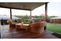 Property photo of 48 Directors Circuit Jones Hill QLD 4570