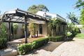 Property photo of 6 Barramundi Avenue North Nowra NSW 2541