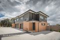 Property photo of 2/23 Gilmore Place Queanbeyan West NSW 2620