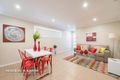 Property photo of 2/23 Gilmore Place Queanbeyan West NSW 2620