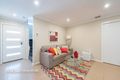 Property photo of 2/23 Gilmore Place Queanbeyan West NSW 2620
