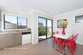 Property photo of 2/23 Gilmore Place Queanbeyan West NSW 2620