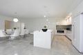 Property photo of 30 Narran Street Hilbert WA 6112