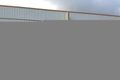 Property photo of 7/35 Leigh Road Croydon VIC 3136