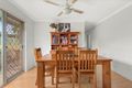 Property photo of 23 Lambert Street Wingham NSW 2429