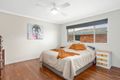 Property photo of 23 Lambert Street Wingham NSW 2429