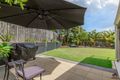Property photo of 18/32-42 Mildura Drive Helensvale QLD 4212
