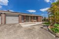 Property photo of 18/32-42 Mildura Drive Helensvale QLD 4212