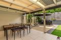 Property photo of 18/32-42 Mildura Drive Helensvale QLD 4212