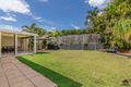 Property photo of 18/32-42 Mildura Drive Helensvale QLD 4212