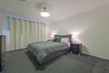 Property photo of 47 Schooner Circuit Manly West QLD 4179