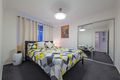 Property photo of 47 Schooner Circuit Manly West QLD 4179