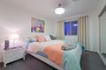 Property photo of 47 Schooner Circuit Manly West QLD 4179