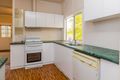 Property photo of 129 Stephens Street Binalong NSW 2584