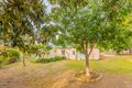 Property photo of 129 Stephens Street Binalong NSW 2584