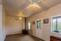 Property photo of 129 Stephens Street Binalong NSW 2584