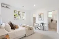 Property photo of 2/89 Wheatley Road McKinnon VIC 3204
