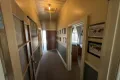 Property photo of 285 Hosie Road Shepparton East VIC 3631