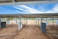 Property photo of 285 Hosie Road Shepparton East VIC 3631