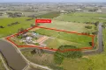 Property photo of 285 Hosie Road Shepparton East VIC 3631
