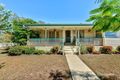 Property photo of 2 Paul Street Brighton QLD 4017