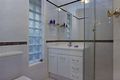 Property photo of 16 Chapman Boulevard Glen Waverley VIC 3150