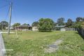 Property photo of 11A Emma Street Cygnet TAS 7112