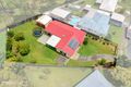 Property photo of 42 Moore Street Loganlea QLD 4131