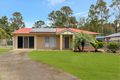 Property photo of 42 Moore Street Loganlea QLD 4131