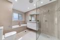 Property photo of 42 Moore Street Loganlea QLD 4131