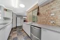 Property photo of 42 Moore Street Loganlea QLD 4131