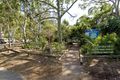 Property photo of 10 Nama Street Coochiemudlo Island QLD 4184