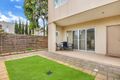 Property photo of 1 Cook Street Underdale SA 5032