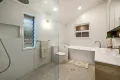 Property photo of 127 Collins Avenue Edge Hill QLD 4870
