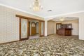 Property photo of 3 Hoylake Crescent West Lakes SA 5021