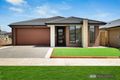 Property photo of 8 Corfu Street Fraser Rise VIC 3336