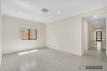 Property photo of 8 Corfu Street Fraser Rise VIC 3336