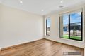 Property photo of 8 Corfu Street Fraser Rise VIC 3336
