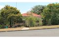 Property photo of 6 Red Hill Road Gympie QLD 4570